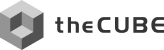 Resolight photonic processing on The Cube