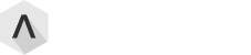 Resolight.ai Comes Out of Stealth to Change the Interconnect Game